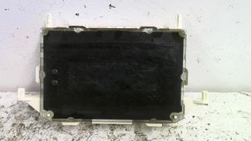 Photo pièce auto