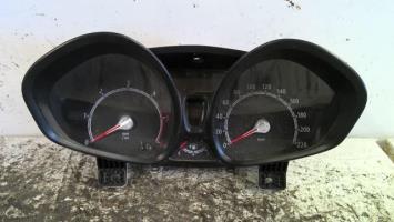 Compteur