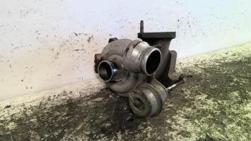 Turbo