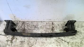Renfort pare choc avant (traverse)