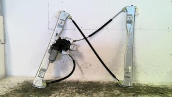 Leve vitre electrique avant droit