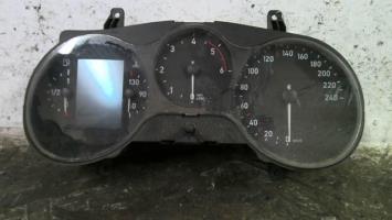 Compteur