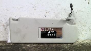 Photo pièce auto