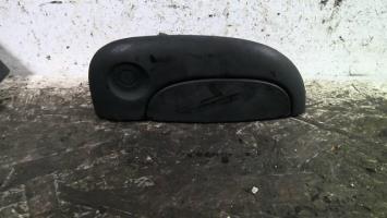 Poignee porte avant droit