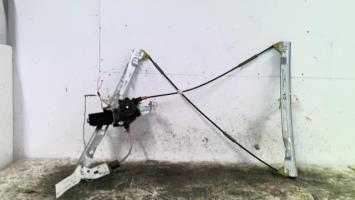 Leve vitre electrique avant droit