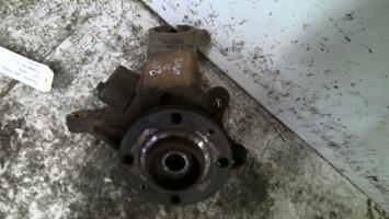 Fusee avant droit