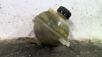 Vase d'expansion