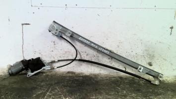 Leve vitre electrique avant gauche