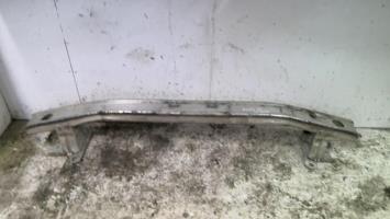 Renfort pare choc avant (traverse)