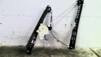 Leve vitre electrique avant droit