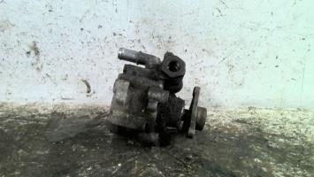 Pompe de direction