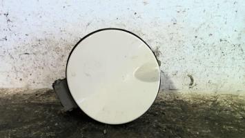 Trappe d'essence