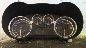 Compteur