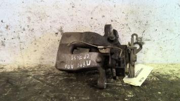 Etrier arriere gauche (freinage)
