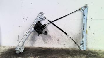 Leve vitre electrique avant droit