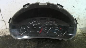 Compteur