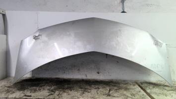 Capot