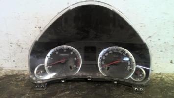 Compteur