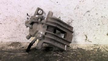 Etrier arriere gauche (freinage)