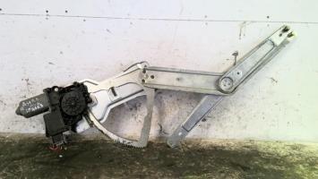 Leve vitre electrique avant gauche