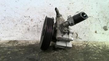Pompe de direction