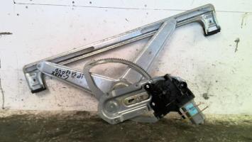 Leve vitre electrique avant droit