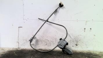 Leve vitre electrique avant droit