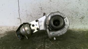 Turbo