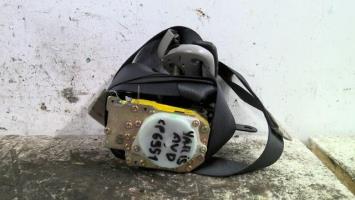 Ceinture avant droit
