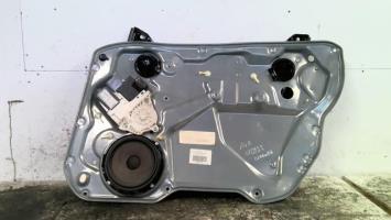 Leve vitre electrique avant droit