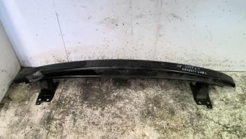 Renfort pare choc avant (traverse)