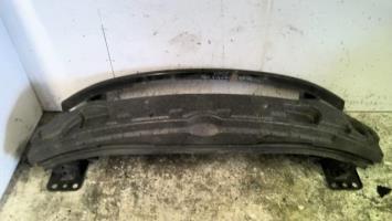 Renfort pare choc avant (traverse)