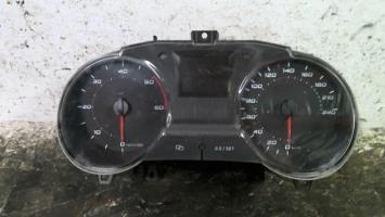 Compteur