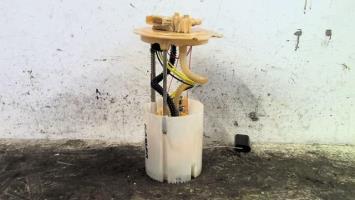 Pompe à carburant