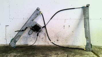 Leve vitre electrique avant droit