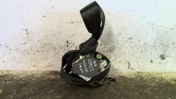 Ceinture avant droit