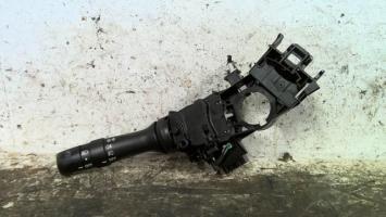 Commodo phare