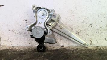 Leve vitre electrique arriere droit