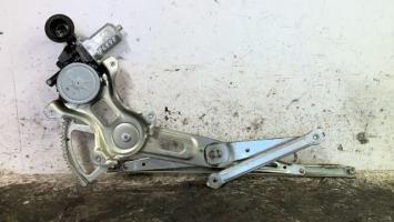 Leve vitre electrique avant droit