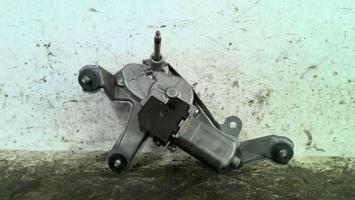 Moteur essuie glace arriere