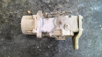 Pont (propulsion)