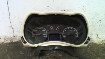 Compteur
