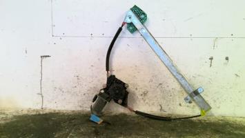 Leve vitre electrique avant droit