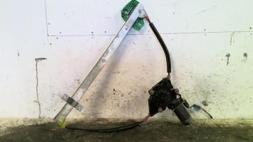Leve vitre electrique avant gauche