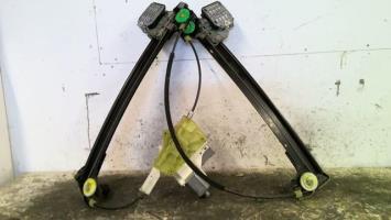 Leve vitre electrique arriere droit