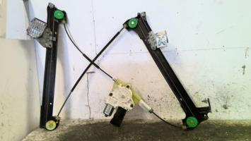 Leve vitre electrique avant droit