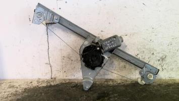 Leve vitre electrique avant droit