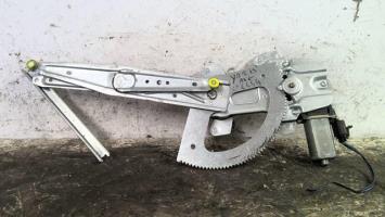 Leve vitre electrique avant gauche