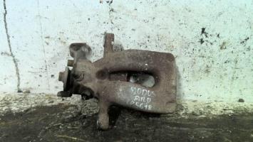 Etrier arriere droit (freinage)
