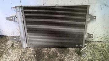 Condenseur de clim